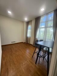 Elias Terrace (D18), Terrace #569682951